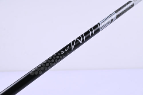 Cleveland Halo Full Face XL #5 Hybrid / 24 Degree / Senior Flex Helium NCT 60
