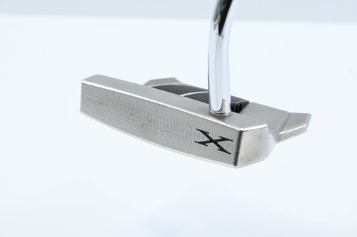Scotty Cameron Phantom X 11.5 2021 / 34 Inch