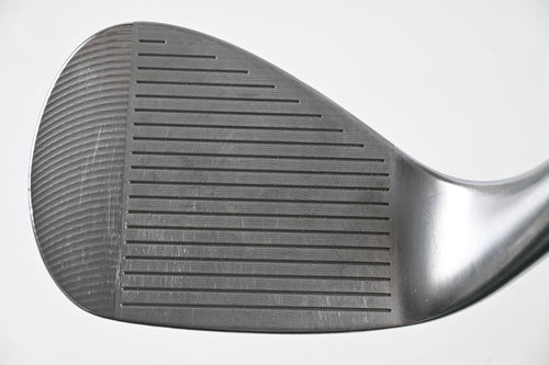 Cleveland RTZ Gap Wedge / 52 Degree / X-Flex Dynamic Gold X100 Shaft