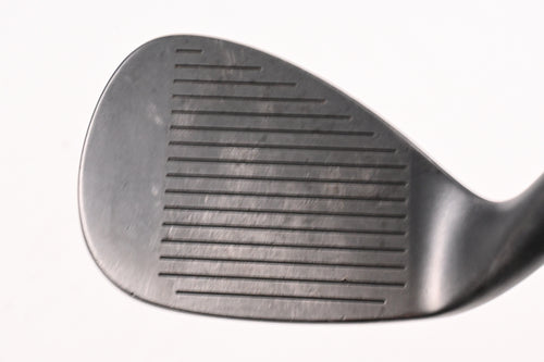 Cobra King 2025 Sand Wedge / 56 Degree / X-Flex KBS Tour C-Taper 130 Shaft