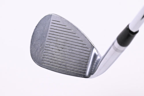Titleist Vokey SM5 Sand Wedge / 54 Degree / Wedge Flex Titleist Vokey SM5 Shaft