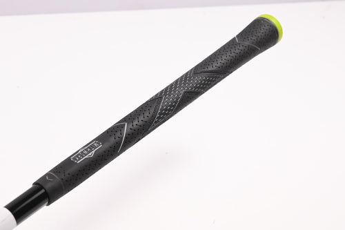 Ping G430 Pitching Wedge / 45 Degree / Blue Dot / Regular Flex Ping Alta CB