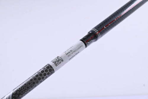 Cleveland Halo Full Face XL #5 Hybrid / 24 Degree / Senior Flex Helium NCT 60