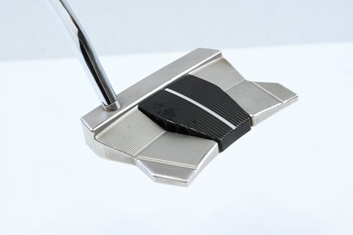 Scotty Cameron Phantom X 11.5 2021 / 34 Inch