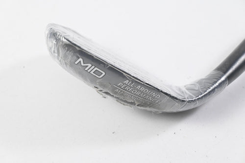 Cleveland RTZ Sand Wedge / 54 Degree / Wedge Flex Dynamic Gold Spinner Shaft