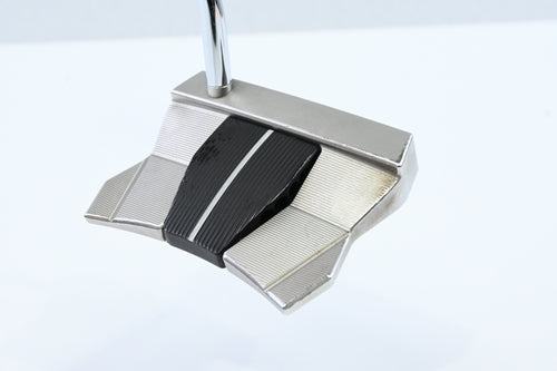 Scotty Cameron Phantom X 11.5 2021 / 34 Inch