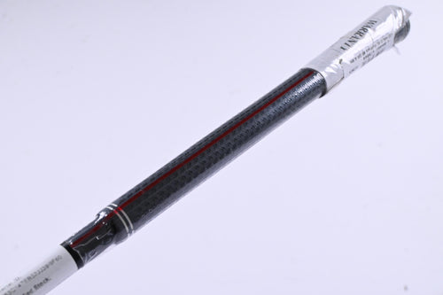Cleveland Halo Full Face XL #5 Hybrid / 24 Degree / Senior Flex Helium NCT 60