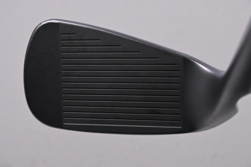 Ping ChipR / 38.5 Degree / Black Dot / Wedge Flex Ping Z-Z 115 Shaft