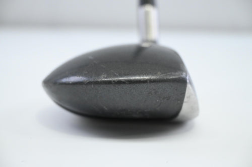 Taylormade 200 Steel #5 Wood / 18 Degree / Regular Flex Taylormade Lite 70