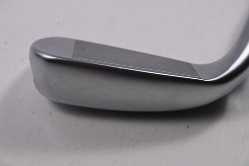 Ping ChipR / 38.5 Degree / Black Dot / Wedge Flex Ping Z-Z 115 Shaft