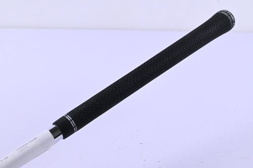 Ping G430 #4 Iron / 19 Degree / White Dot / Regular Flex Elevate MPH 85 Shaft