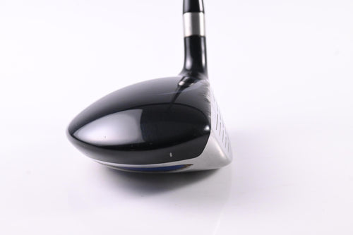 Ping G5 #5 Wood / 18 Degree / Regular Flex Ping TFC 100 Shaft