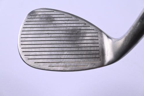 Callaway Sureout 2 Lob Wedge / 58 Degree / Wedge Flex KBS 90 Shaft