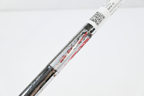 Cobra King Snakebite 2021 Gap Wedge / 52 Degree / Wedge Flex KBS Shaft