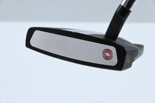 Odyssey TEN Putter / 34 Inch