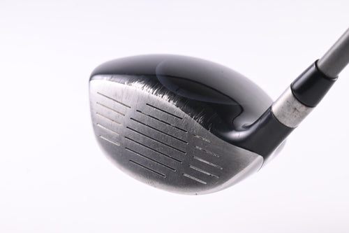 Ping G5 #5 Wood / 18 Degree / Regular Flex Ping TFC 100 Shaft