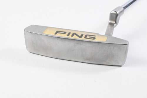 Ping Isopur Anser 2i Putter / 34 Inch