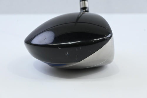 Ping G2 Driver / 10 Degree / Regular Flex Ping TFC 100 Shaft