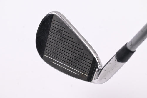 Taylormade RAC CGB #3 Iron / 21 Degree / Regular Flex M.A.S.² 65 Shaft
