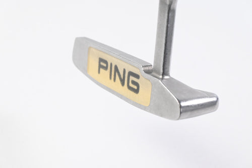 Ping Isopur Anser 2i Putter / 34 Inch