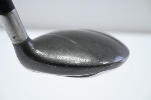 Taylormade 200 Steel #5 Wood / 18 Degree / Regular Flex Taylormade Lite 70