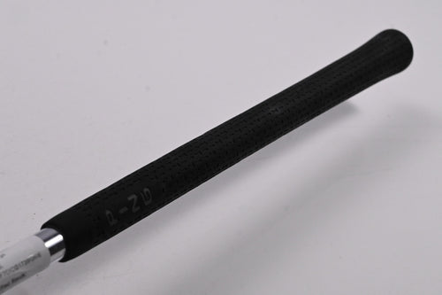 Ping ChipR / 38.5 Degree / Black Dot / Wedge Flex Ping Z-Z 115 Shaft