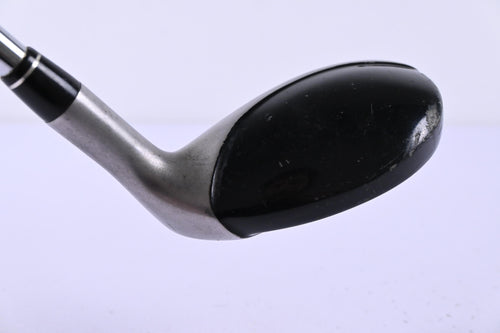 Taylormade Rescue Mid #3 Hybrid / 19 Degree / Regular Flex Taylormade 95 Shaft