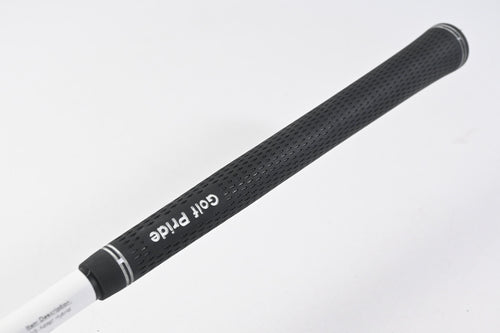 Cobra DS-Adapt #3 Hybrid / 19 Degree / Stiff Flew MMT Black 80 Shaft