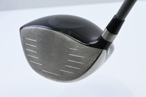 Ping G2 Driver / 10 Degree / Regular Flex Ping TFC 100 Shaft