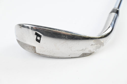 Nike SQ Sumo2 Pitching Wedge / 47 Degree / Regular Flex SpeedStep SL Shaft