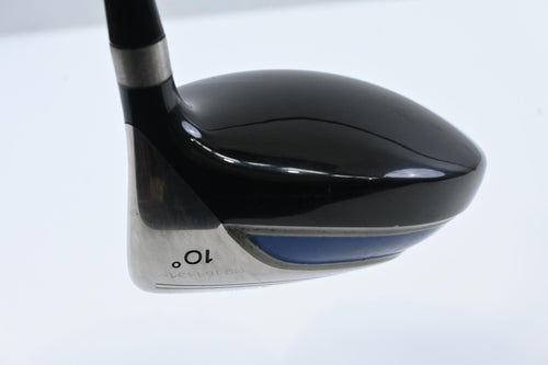 Ping G2 Driver / 10 Degree / Regular Flex Ping TFC 100 Shaft