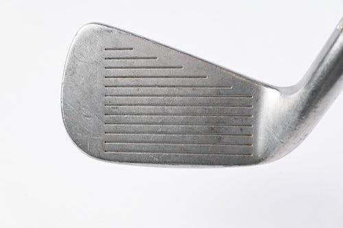 Titleist DCI 990 #4 Iron / 25 Degree / X-Flex Precision Rifle FCM Shaft