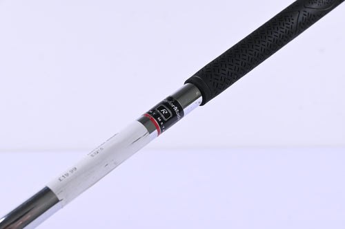 Taylormade Rescue Mid #3 Hybrid / 19 Degree / Regular Flex Taylormade 95 Shaft