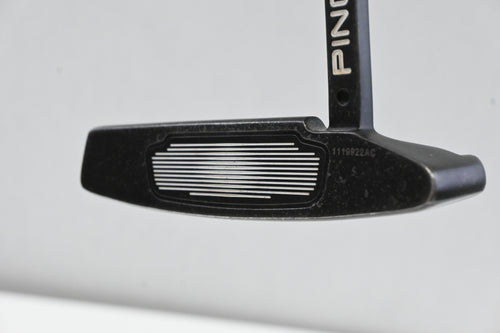 Ping Anser 2 Cadence TR Putter / 35 Inch