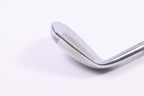 Titleist Vokey SM9 Gap Wedge / 50 Degree / Wedge Flex Titleist Vokey Shaft