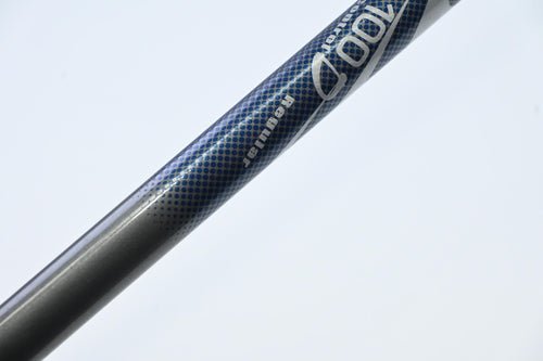 Ping G2 Driver / 10 Degree / Regular Flex Ping TFC 100 Shaft