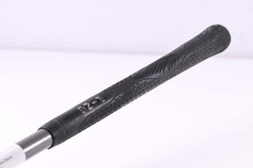 Ping G5 #5 Wood / 18 Degree / Regular Flex Ping TFC 100 Shaft