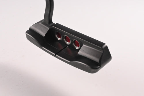 Scotty Cameron Select Newport 1.5 2014 Putter / 34 Inch