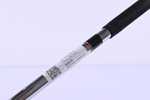 Taylormade Rescue Mid #3 Hybrid / 19 Degree / Regular Flex Taylormade 95 Shaft
