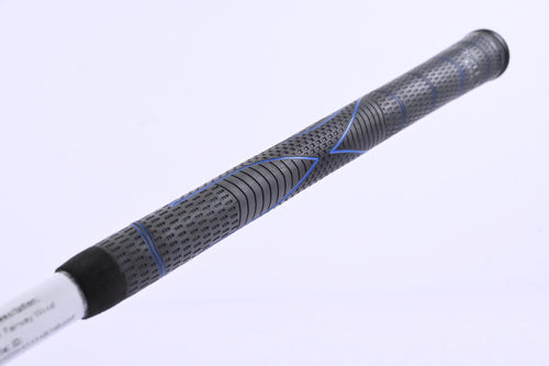 Titleist TSR1 #5 Wood / 18 Degree / Regular Flex Denali Blue 60 Shaft