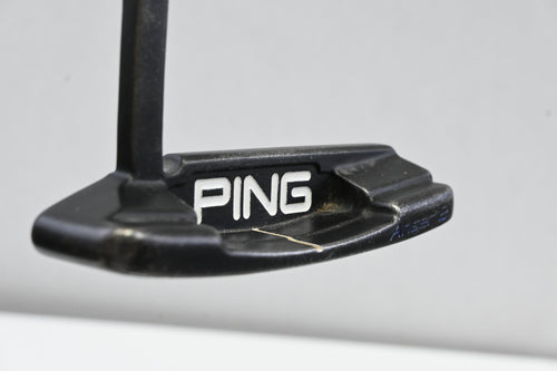 Ping Anser 2 Cadence TR Putter / 35 Inch