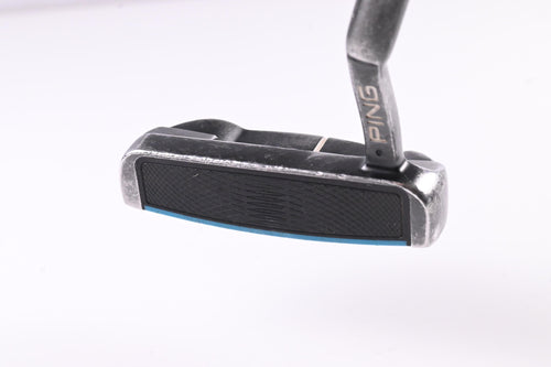 Ping Sigma 2 Arna Putter / 34 Inch