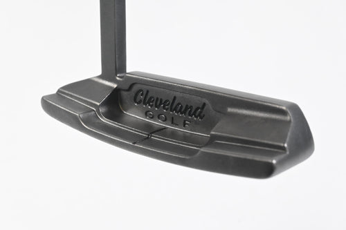 Cleveland Huntington Beach Soft Premier 4 Putter / 33 Inch
