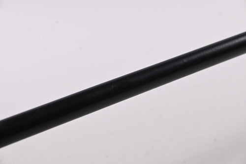 PXG 0317 X Gen2 #2 Hybrid / 17 Degree / Regular Flex Accra 70i Shaft