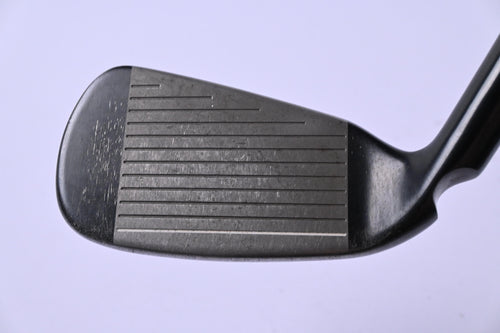 Ping G Crossover #5 Iron / 24 Degree / Yellow Dot / Senior Flex Alta 70 Shaft