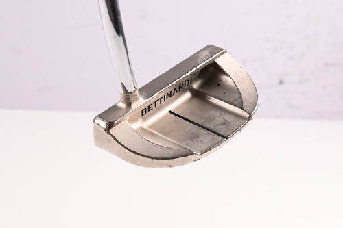 Mizuno C-Series 05 Putter / 34 Inch