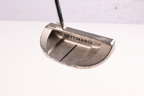 Mizuno C-Series 05 Putter / 34 Inch