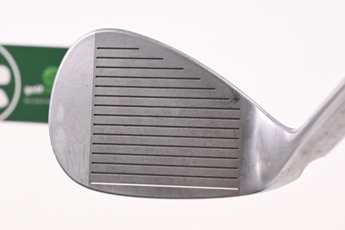 Ping Tour-W Sand Wedge / 54 Degree / Stiff Flex Ping AWT Shaft