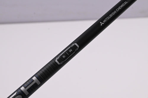 Vanquish 5 Driver Shaft / Regular Flex / Taylormade 2nd Gen