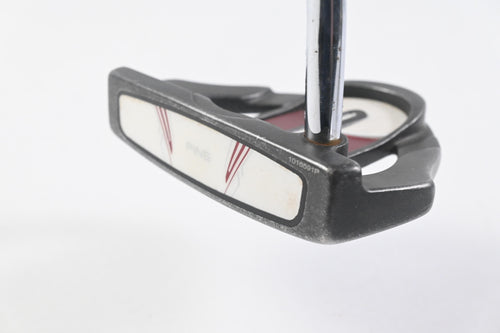 Ping Scottsdale Craz-E too Putter / 34 Inch